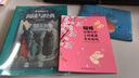 蝴蝶記得它們小時(shí)候是毛毛蟲(chóng)嗎 曬單實(shí)拍圖