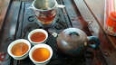此時此刻 紫砂壺修壺 鋦瓷 鋦釘 貼花 包邊 金繕工藝修復(fù) 茶壺修復(fù) 身 嘴 把 鈕 止口 貼銀花 曬單實拍圖