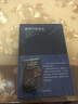 政治學(xué)博弈論(東方編譯所譯叢) 曬單實(shí)拍圖