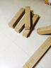 創(chuàng)銳3×3鋁合金拉網(wǎng)展架3×4背景墻室內(nèi)廣告架室內(nèi)折疊展架拉網(wǎng)簽到處 鐵拉網(wǎng)4X3格【305X230cm 】 曬單實(shí)拍圖