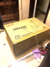 岱宇（DYACO） 原裝進(jìn)口SU900自發(fā)電商用立式健身車動(dòng)感單車 全國送貨 上門安裝 曬單實(shí)拍圖
