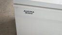 澳柯瑪（AUCMA）零下60度336升DW-60W336超低溫商用家用冷柜冰柜海鮮 曬單實(shí)拍圖