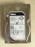 戴爾（DELL）工作站筆記本硬盤   500G 1T 2T 3T  可選 1T SATA桌面級級3.5硬盤 曬單實(shí)拍圖