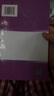 機械振動(dòng)與噪聲 曬單實(shí)拍圖