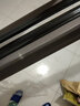 漁之源魚(yú)竿包硬殼漁具包魚(yú)具包魚(yú)包魚(yú)桿包釣竿包防水釣魚(yú)包收納包手提包 【ABS輕量化】9*130cm粉色 曬單實(shí)拍圖