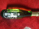 菊正宗清酒 日本進(jìn)口菊正宗上選本釀造清酒日本原瓶進(jìn)口純米酒 純米清酒 300ml*2瓶 曬單實(shí)拍圖