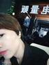 GE格林童話 S925銀耳釘銀耳環(huán)男女款式日韓國可愛簡(jiǎn)約個(gè)性不易過敏學(xué)生甜美歐美氣質(zhì)六爪 銀耳釘紫色一對(duì)+耳堵 3.5MM規(guī)格（迷你款） 曬單實(shí)拍圖