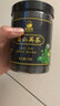 斗牧羔羊太陽卷2.5斤錫盟羔羊里脊肉新鮮羊肉卷草原羊肉內(nèi)蒙古綿羊肉 曬單實(shí)拍圖