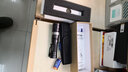 JETBeam杰特明JET-RRT01強(qiáng)光戰(zhàn)術(shù)手電旋轉(zhuǎn)無極調(diào)光小巧便攜950流明手電筒 曬單實(shí)拍圖