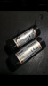FENIX ARE-X1 V2.0单槽充电器 适用于18650 21700 26650等锂电池 实拍图