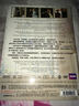 彼岸是天堂：第2季(3DVD) 曬單實(shí)拍圖