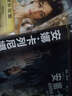安娜·卡列尼娜（藍光碟 BD50）（京東特價(jià)專(zhuān)賣(mài)） 曬單實(shí)拍圖