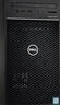 戴爾（DELL）Precision T3680升級全新T2 Ultra高性能圖形設計師渲染建模DeepSeek本地部署工作站臺式機主機 i7-14700K/32G內存/512G固態(tài)+2T RTX306 曬單實拍圖