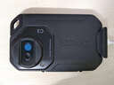 FLIR菲力爾C2 C3口袋式紅外熱像儀 FLIR C5XT供電地暖檢查排查 C3+ 帶WIFI功能 曬單實(shí)拍圖