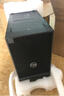 戴爾（DELL）Precision T3680升級全新T2 Ultra高性能圖形設計師渲染建模DeepSeek本地部署工作站臺式機主機 i7-14700K/32G內存/512G固態(tài)+2T RTX306 曬單實拍圖