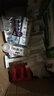 鐳威視500萬高清夜視POE攝像頭手機(jī)遠(yuǎn)程高清設(shè)備工廠倉(cāng)庫(kù)商用商鋪超市監(jiān)控套裝全套設(shè)備攝像頭室外防水 【500萬】6路套裝+送顯示屏 含1T硬盤【可換球機(jī)】 曬單實(shí)拍圖