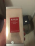 丸美（MARUBI）BB霜 凝時(shí)煥膚BB霜35g  持久遮瑕 輕盈服帖 妝前打底 裸妝感 凝時(shí)緊致BB霜35g+潔水乳霜面膜 曬單實(shí)拍圖