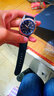 卡西歐（CASIO） 卡西歐(CASIO)男士手表 休閑商務防水腕表 EF-130D-1A2 曬單實拍圖