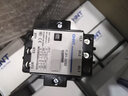 正泰（CHNT）交流接觸器 CJX1-32/22 3TB44 380v 220v 110v 36v 220V 曬單實(shí)拍圖