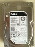 戴爾（DELL）工作站筆記本硬盤   500G 1T 2T 3T  可選 1T SATA桌面級級3.5硬盤 曬單實(shí)拍圖