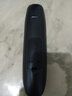 逐光 適用長(cháng)虹液晶電視遙控器RP67F 3D50A3700ID C2000i 67K\/67U\/D RL67U 曬單實(shí)拍圖