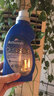 Astonish 強(qiáng)力多用途水漬清潔劑 有效去除咖啡機(jī)水壺飲水機(jī)淋浴蓬頭水漬 曬單實(shí)拍圖
