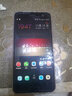 珍酷 三星S22鋼化膜galaxyS22+全膠膜超薄可指紋解鎖全屏覆蓋玻璃膜高清防摔指紋靈敏觸摸屏保 三星S22【全屏覆蓋可指紋識別】2片裝 曬單實(shí)拍圖