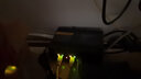 netLINK 工業(yè)交換機  SFP光纖收發(fā)器 光纖收發(fā)器 光電轉換器 導軌式 千兆1光2電 標準版 曬單實(shí)拍圖