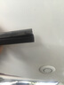 拓思適用于鋒范飛度奧德賽雅閣CRV繽智杰德凌派雨刮器膠條雨刷條雨刮膠條 凌派(專(zhuān)用無(wú)骨膠條)對裝 曬單實(shí)拍圖