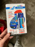 汽車修補(bǔ)漆筆自噴漆套裝補(bǔ)土汽車漆面劃痕修復(fù)神器補(bǔ)車漆珍珠白色黑銀自動(dòng)手噴漆點(diǎn)漆筆深度刮痕去痕油漆筆 珍珠白/珠光白等白色珍珠漆套裝【拍下備注車型年款】 別克英朗GL8君威昂科威君越GL6威朗閱朗凱越克 曬單實(shí)拍圖