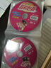 兒童動(dòng)畫(huà)片新十萬(wàn)個(gè)為什么 兒童早教（12DVD） 曬單實(shí)拍圖