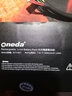 ONEDA 適用 未來(lái)人類(lèi)S4 S4-1060-77SH1 1060 77H 77T BTY-M47 筆記本電池 未來(lái)人類(lèi)S4 曬單實(shí)拍圖