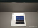 DECCA D65 TL84 UV F四五六標(biāo)準(zhǔn)光源對(duì)色燈箱紡織印刷比色箱 標(biāo)準(zhǔn)五光源箱 曬單實(shí)拍圖