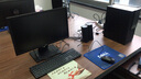 戴爾（DELL）OptiPlex 7010MT plus/7020MT plus商用辦公設(shè)計(jì)游戲設(shè)計(jì)圖形工作站臺式機(jī)黑神話電腦主機(jī) i7-14700單主機(jī) 16G/512G固態(tài)SSD/2G獨(dú)顯/定制 曬單實(shí)拍圖