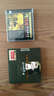 世界經(jīng)典故事 安徒生童話 12CD光碟+2DVD+書(shū) 正版童話故事光盤(pán) 曬單實(shí)拍圖