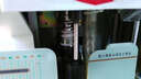 奇硯  惠朗HL-50D HL-506 HL-508 財(cái)務(wù)裝訂機(jī) 打孔機(jī)鉆刀沖頭熱熔鉚管 惠朗HL-50D鉆頭 曬單實(shí)拍圖
