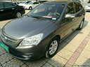 布萊迪德爾福（DELPHI）機(jī)油 （潤滑油） A5合成機(jī)油5W40(SN級) 4L 曬單實(shí)拍圖