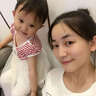 振宇英語(yǔ)：英語(yǔ)專(zhuān)業(yè)4級真題試卷（10套專(zhuān)四真題詳解+2套專(zhuān)業(yè)四級預測試卷 2016） 曬單實(shí)拍圖