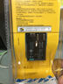品勝 BP511A佳能相機電池 適用EOS 5D 300D 10D 20D 30D 40D 50D G6 G1 G2 G3 G4 G5單反相機電池 品勝BP511A+品勝座充 曬單實拍圖
