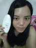佳雪 美白防曬保濕組合 蘆薈保濕柔膚水+SPF26冰點(diǎn)露) 防曬到期2026.4 曬單實(shí)拍圖
