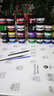 溫莎牛頓（WINSOR&NEWTON） 溫莎牛頓水粉筆 畫(huà)家專(zhuān)用畫(huà)筆套裝 水粉畫(huà)筆套裝 圓頭4號 曬單實(shí)拍圖