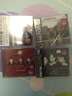 911：這就是911（CD） 曬單實拍圖