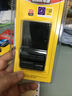 品勝 BP511A佳能相機電池 適用EOS 5D 300D 10D 20D 30D 40D 50D G6 G1 G2 G3 G4 G5單反相機電池 品勝BP511A+品勝座充 曬單實拍圖