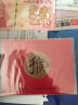 一藏鼎盛中国集邮总公司生肖邮票2016年生肖邮票猴票猴年生肖邮票 小本 晒单实拍图
