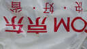 海潤(rùn)陽(yáng)光 創(chuàng)意貼紙吧 視覺大發(fā)現(xiàn) 互動(dòng)貼紙游戲 寶寶貼貼畫2-3-5-6歲貼紙?jiān)缃汤L本智力開發(fā)啟蒙認(rèn)知書 兒童益智貼貼畫專注力訓(xùn)練貼貼畫 曬單實(shí)拍圖