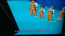 火力少年王:全新動(dòng)畫(huà)版 第1-26集（13DVD） 曬單實(shí)拍圖