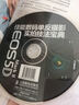 佳能EOS 5D Mark II數(shù)碼單反攝影實拍技法寶典（附光盤）（攝影客出品） 曬單實拍圖