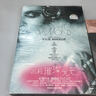 凱莉：璀璨光芒紀(jì)錄片演唱會(huì)（2DVD9）（特價(jià)）（京東專賣） 曬單實(shí)拍圖