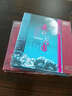 影視金曲回響2(4CD) 曬單實(shí)拍圖