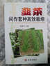 韭菜間作套種高效栽培 曬單實(shí)拍圖